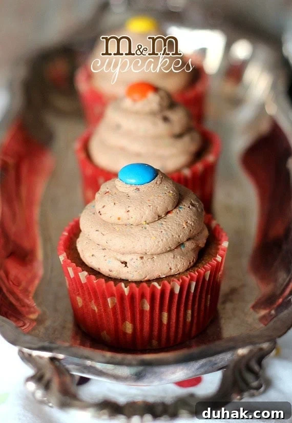 featured 10397