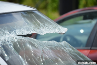 7 Essential Steps to Take Immediately After a Hit-and-Run