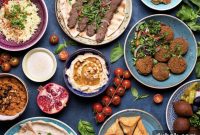 10 Foods Mentioned in the Qur’an You Should Know