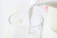 Make Fresh Coconut Milk at Home: Simple Step-by-Step Guide