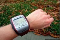 Last Warm-Weather Run: Training Tips for Fall Transition
