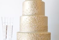 8th Day Christmas Cake Ideas: Festive Recipes & Decorating Tips