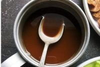 How to Make Classic Gumbo Roux: Step-by-Step Guide