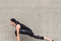 Top Warm-Up Exercises for Women to Prevent Injury and Improve Performance