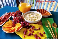 Creamy Southern-Style Grits Recipe: Classic Comfort Food