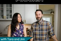 The Sip & Feast Podcast Ep. 3 — All About Meatballs