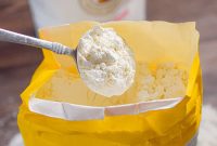 All-Purpose vs Self-Rising Flour: When to Use Each Type