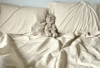 American Blossom Linens Review: 100% USA-Made Bedding Guide