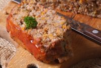 5 Amish Farmhouse Weekend Recipes for Cozy Homemade Meals