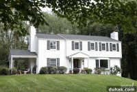 Bayberry House Renovation Projects 2020: Before & After Ideas