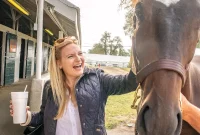 Top Things to Do in Lexington, Kentucky: Attractions & Activities