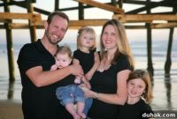 Creative Ways to Celebrate Family Milestones Together
