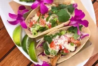 The Beach Tree Restaurant at Four Seasons: Seafood & Ocean Views