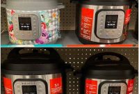 6-Quart vs 8-Quart Instant Pot: Which Size Should You Buy?