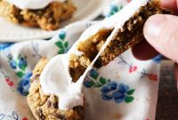 Ultimate S’mores Cookie Recipe — Crispy, Gooey Campfire Flavor