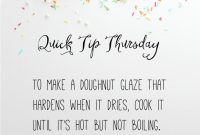 Quick Tip Thursday: 6 Smart Ways to Save Time This Week