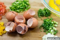 7 Delicious Breakfast Recipes You Need to Try This Week