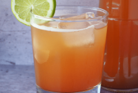 How to Make Homemade Cola Soda from Scratch