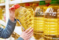 Why Vegetable Oils May Harm Your Health — What to Know and Use Instead