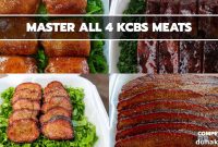 Champion Pitmaster Christie Vanover Launches Competition BBQ Courses to Help Cooks Win Their First Awards