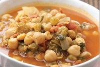 8 Flavor-Packed Bean Recipes to Upgrade Your Meals