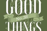 Farmhouse Moving Day: Vintage Rugs, Linen Finds, Books & More