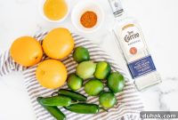 Top Cinco de Mayo Party Flavors Your Guests Will Love