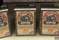 Kodiak Cakes at Costco: Real Review of Their Pancake Mix