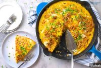 24 Low-Carb Morning Wins for Delicious, Satisfying Breakfasts