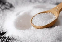 Sodium Limits for Babies, Toddlers, and Children: Age-by-Age Guide