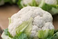 15 Delicious Cauliflower Recipes for Weeknight Meals