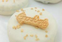 Graduation Oreo Cookie Ideas for Party Favors and Desserts