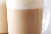 Pumpkin Spice Latte Recipe: How to Make a Cozy Fall Coffee