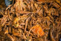 Slow Cooker Pot Roast Recipe: Tender, Melt-in-Your-Mouth Beef