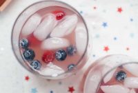 Classic Tequila Soda Recipe: Crisp Low-Calorie Cocktail Guide