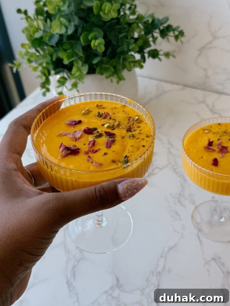 final recipe in a coupe