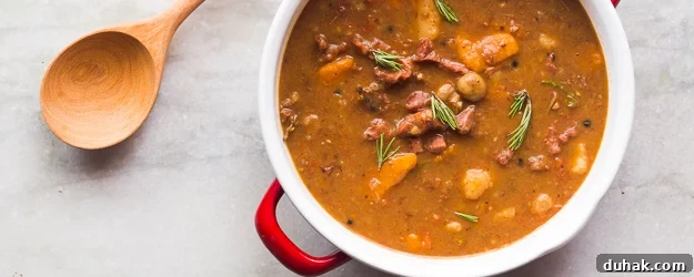 rosemary-garlic-beef-stew-1.jpg rosemary garlic beef stew 1