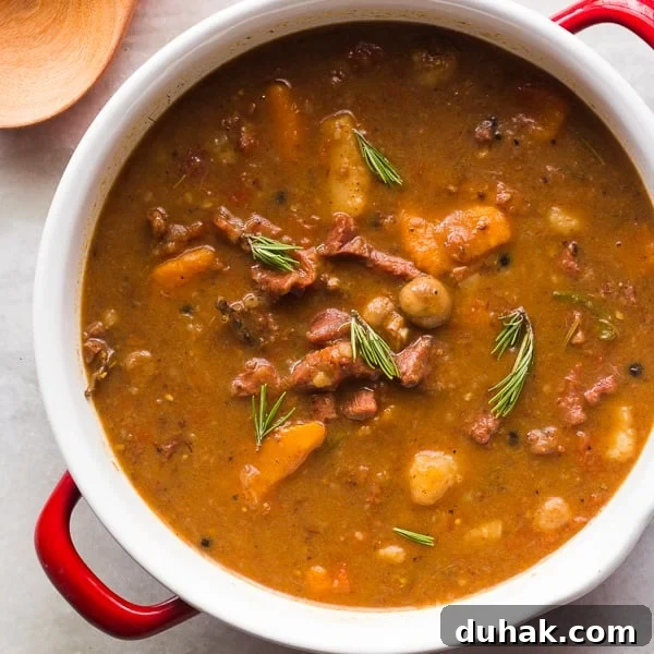 rosemary-garlic-beef-stew-3.jpg rosemary garlic beef stew 3