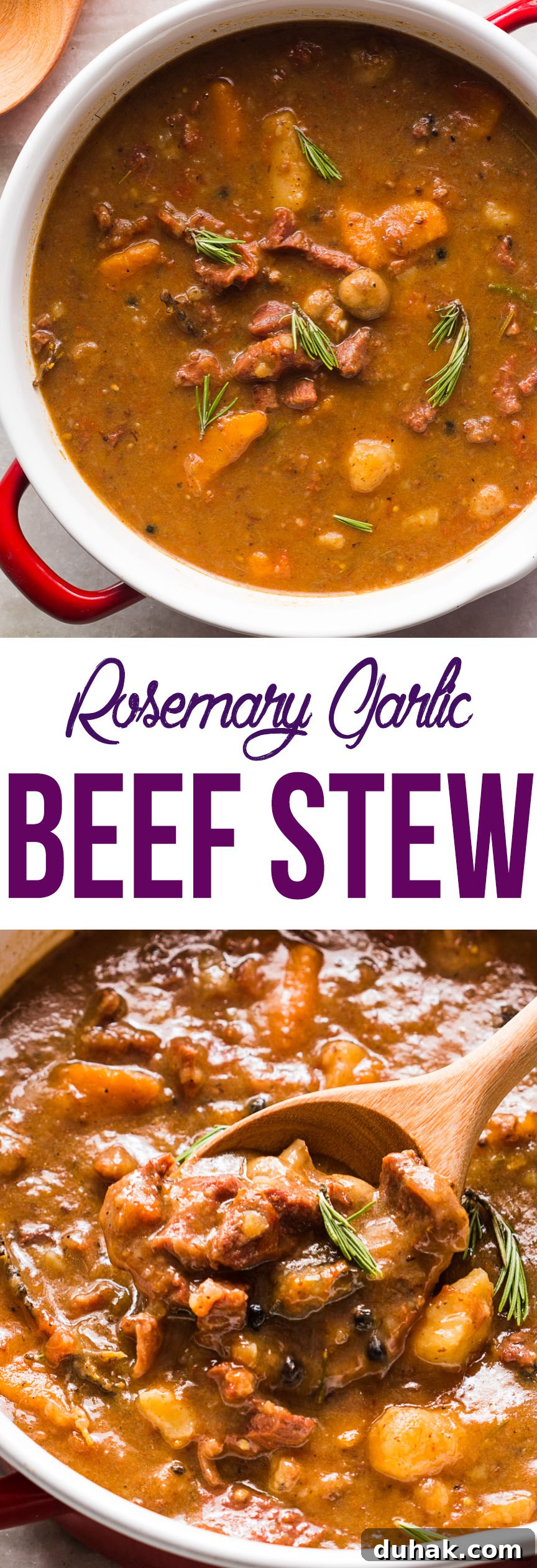 rosemary-garlic-beef-stew-pin.jpg rosemary garlic beef stew pin