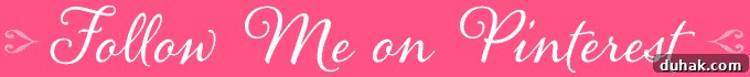 follow Simply Happy Foodie on Pinterest