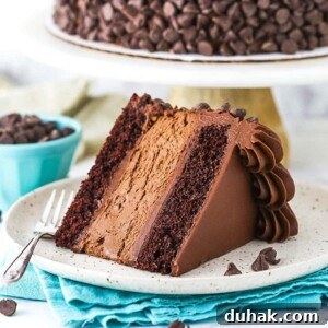Hershey's chocolate bar cheesecake.