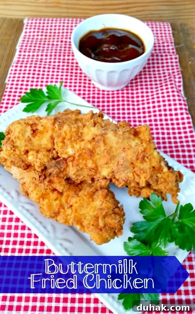 Twice-Baked Chicken, Vegetables & Sweet Potato Casserole 11 Buttermilk fried chicken recipe
