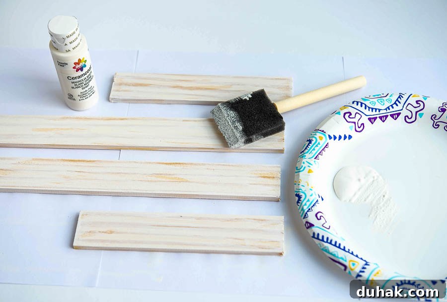 Fresh-Baked Pie Sign Tutorial: Cricut Crafting Guide for Home Decor 4 how to make a fresh baked sign