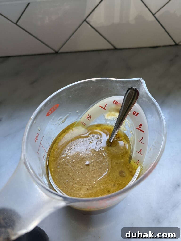 img 17978 8