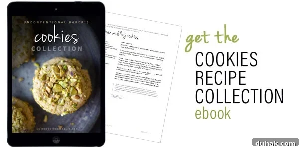 img 18941 7