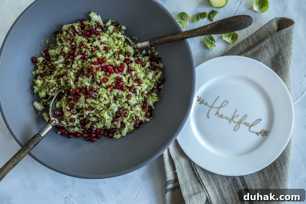 weekly meal plan