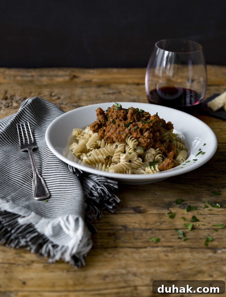 November 18–22 Weekly Meal Plan & Grocery List 4 img 2073 3