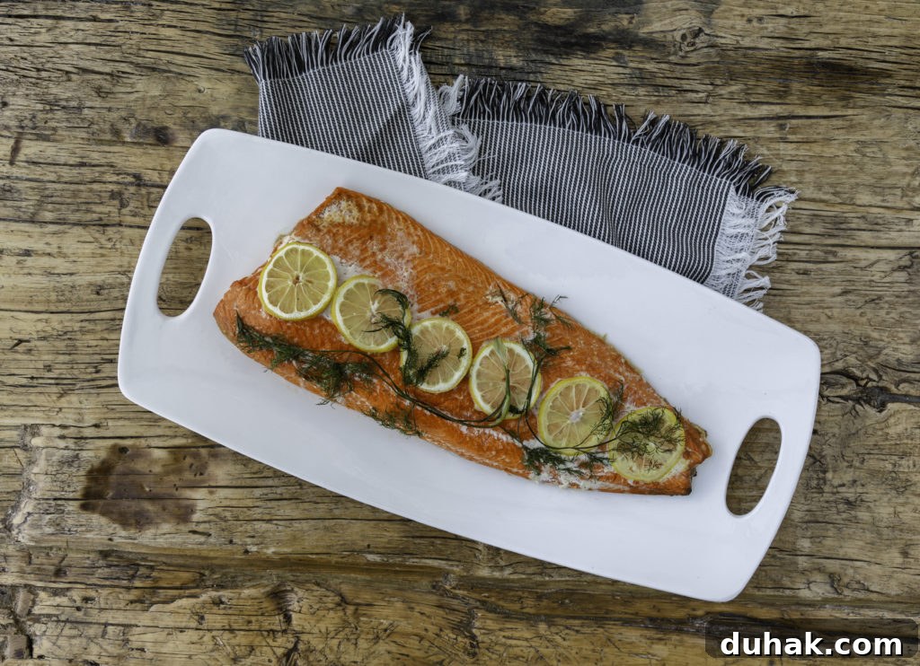 November 18–22 Weekly Meal Plan & Grocery List 6 weekly meal plan