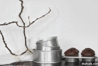 Tin Conversion Calculator and Quick Reference Guide