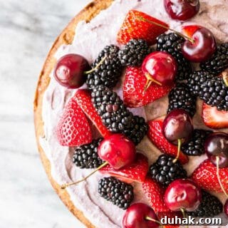 Coconut cake thumbnail